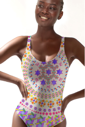 Tessa Markers 640 Bild 2