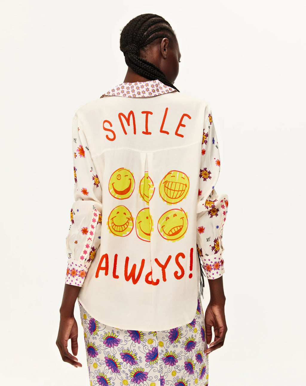 Tori Bluse 640 Bild 2