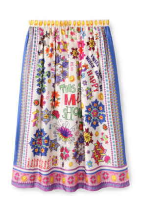 Vanessa Rock 640 Bild 1