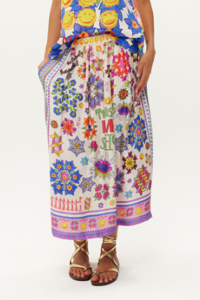 Vanessa Rock 640 Bild 2