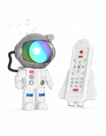 Mini Stellar Light Projector Bild 1