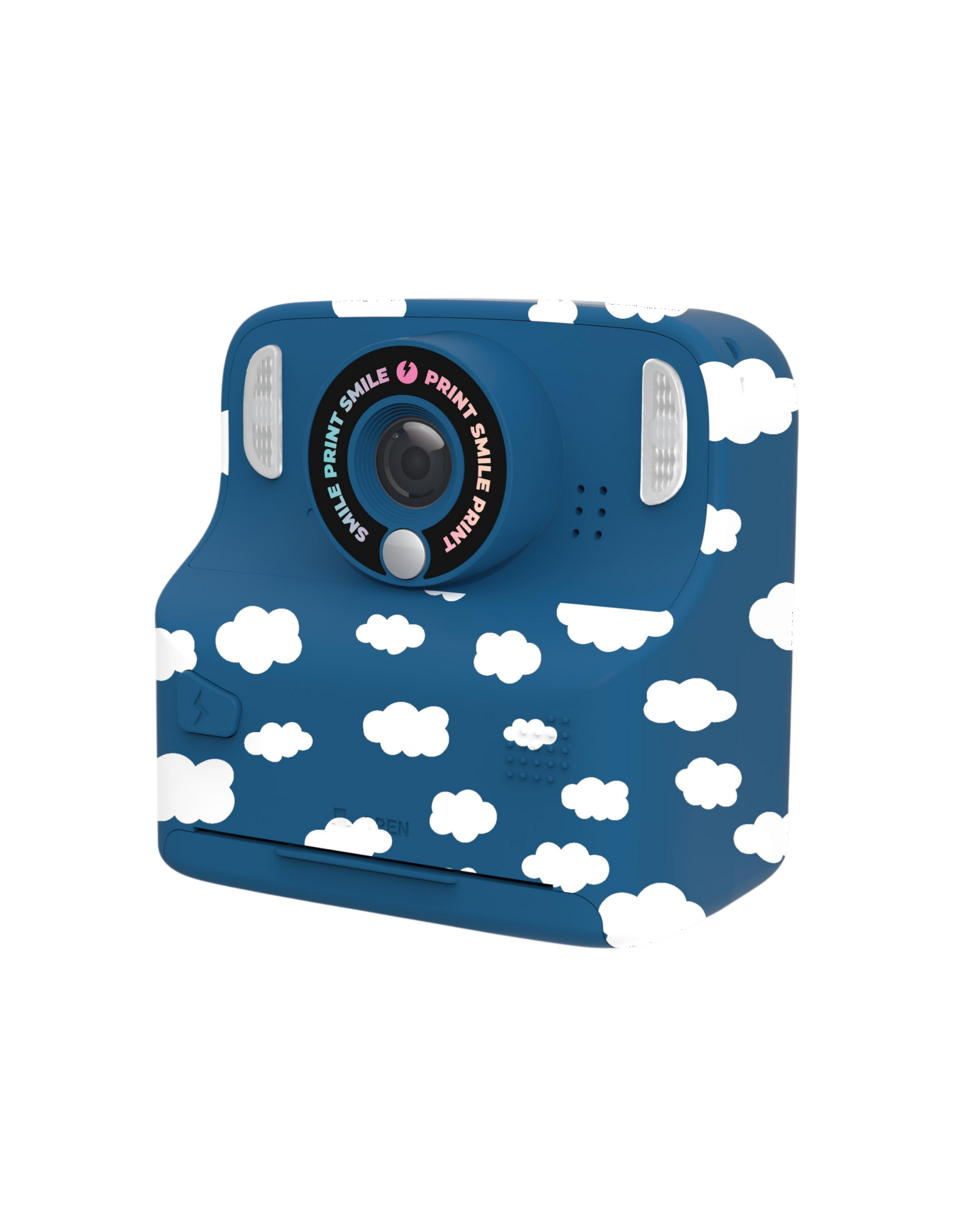 PIXIPRINT CLOUD Bild 3