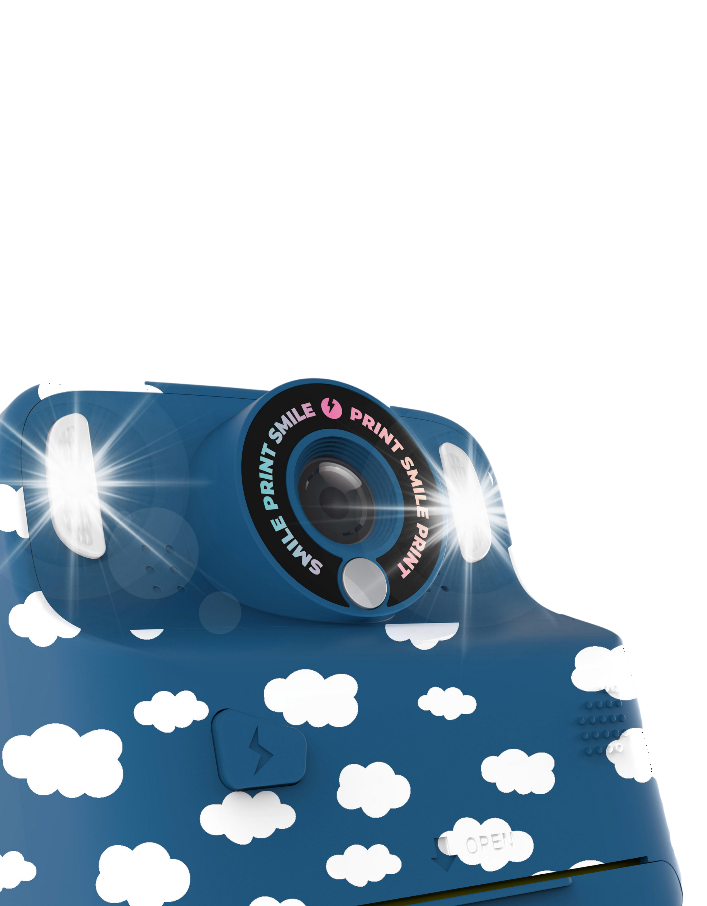 PIXIPRINT CLOUD Bild 4