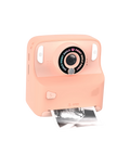 PIXIPRINT Pixiprint Bild 1