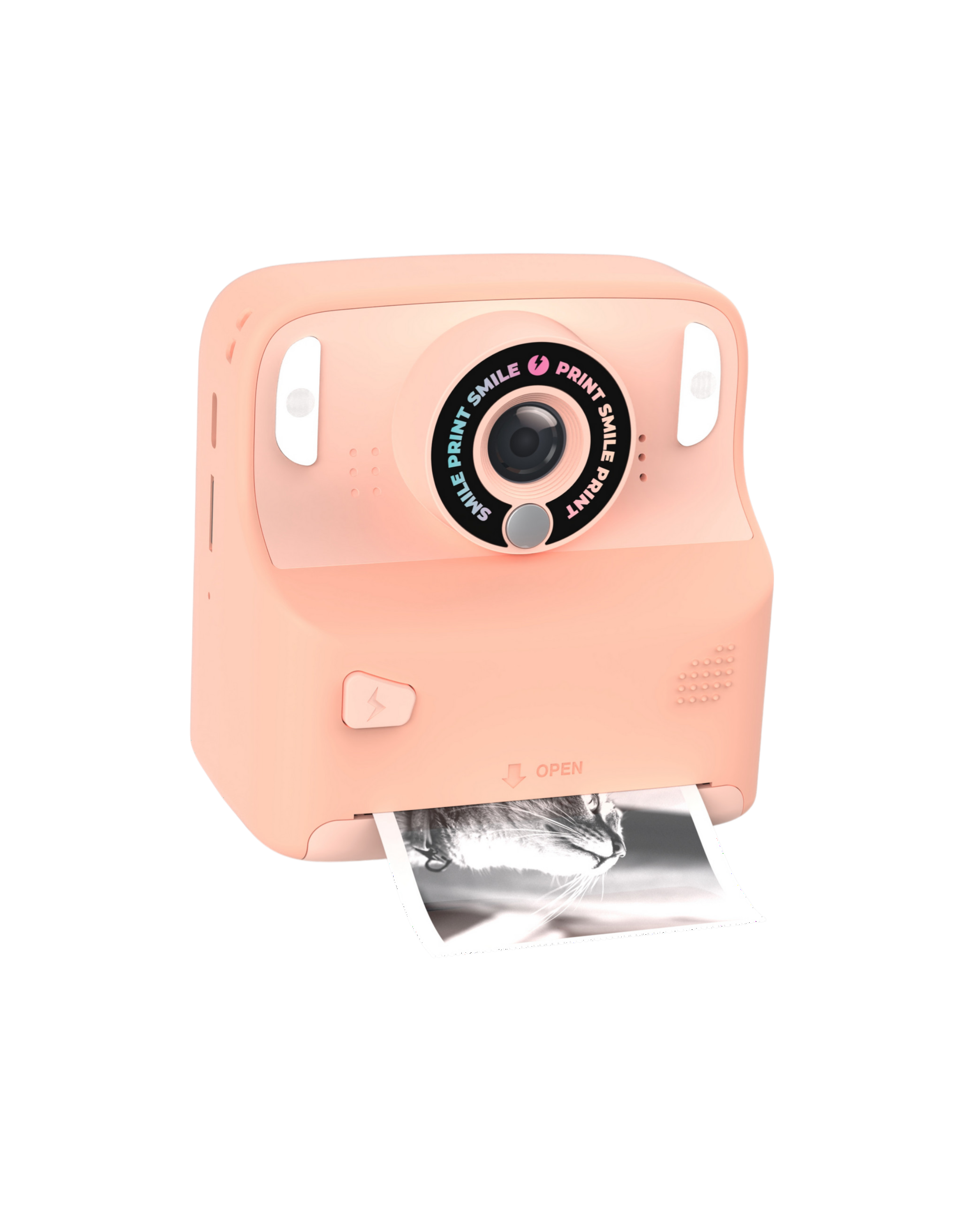 PIXIPRINT Pixiprint Bild 1