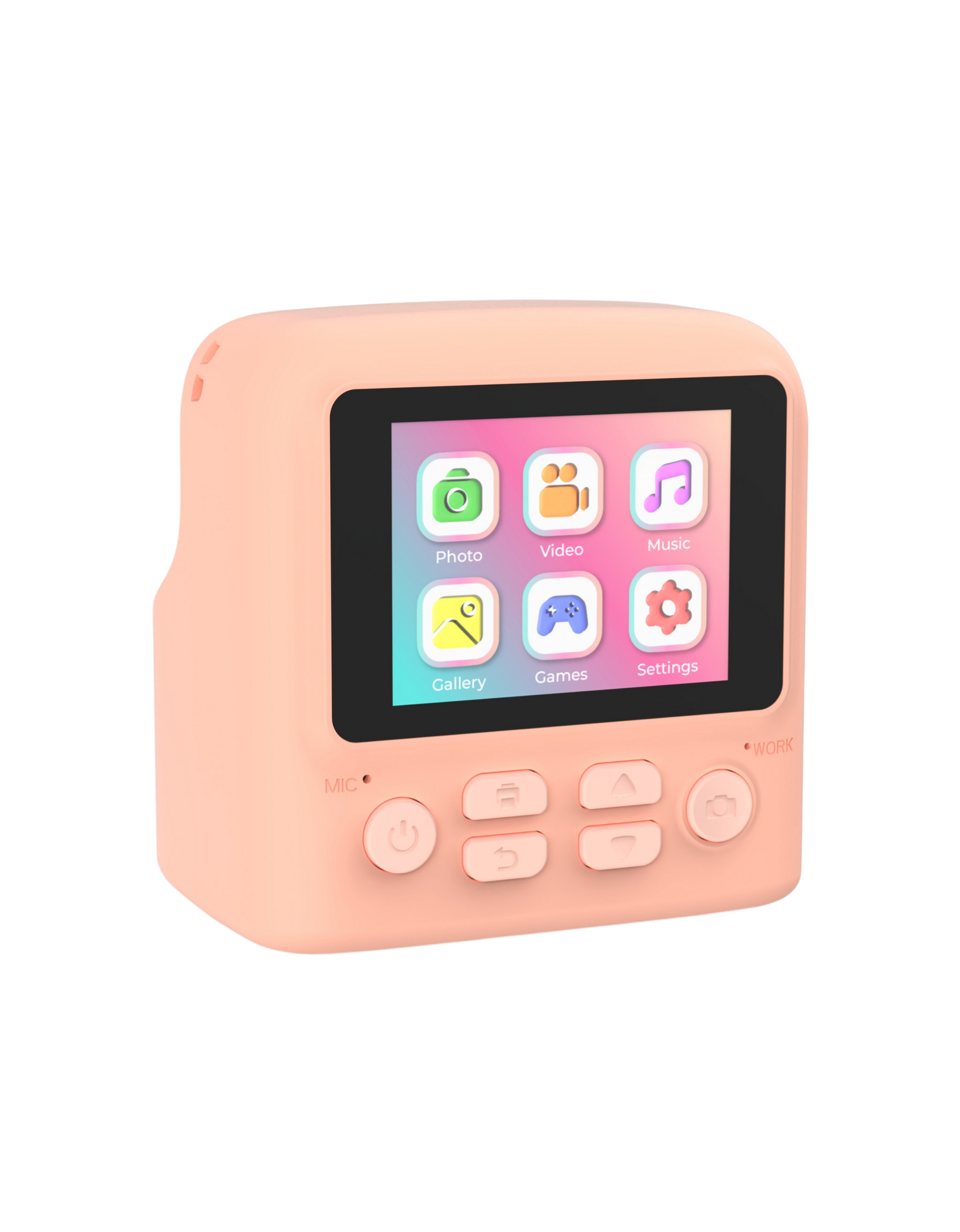 PIXIPRINT Pixiprint Bild 3