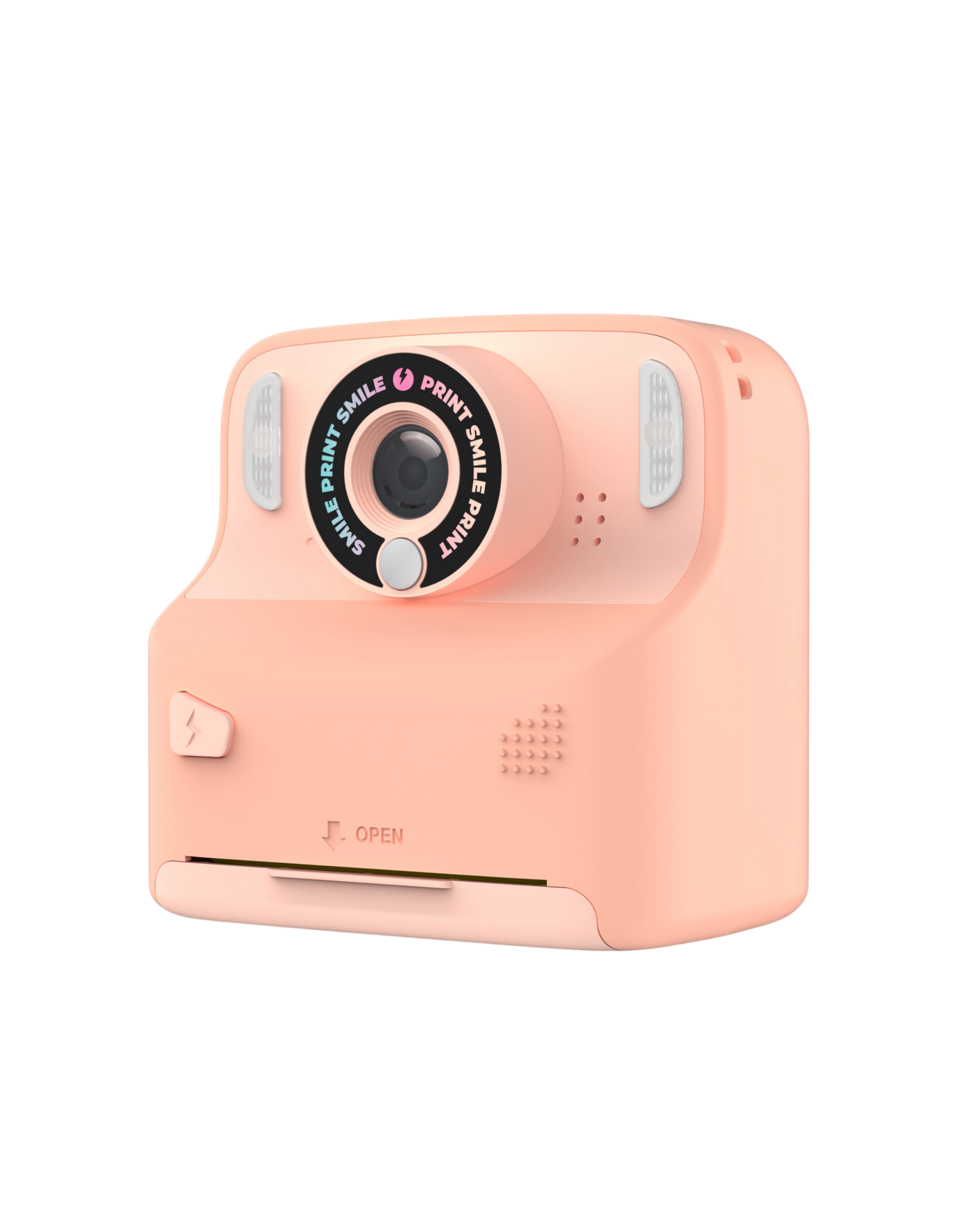 PIXIPRINT Pixiprint Bild 5