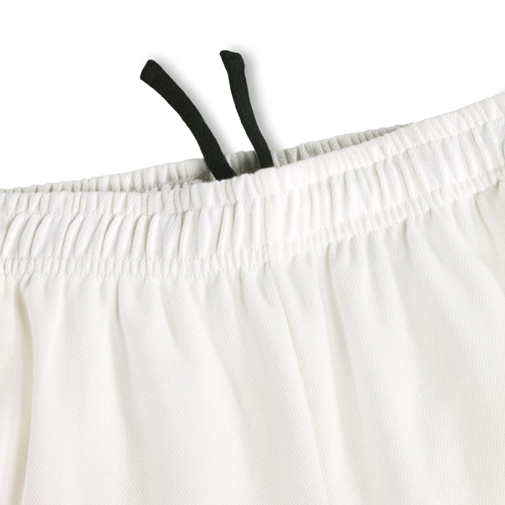 Adeen Shorts Daylight White Bild 3
