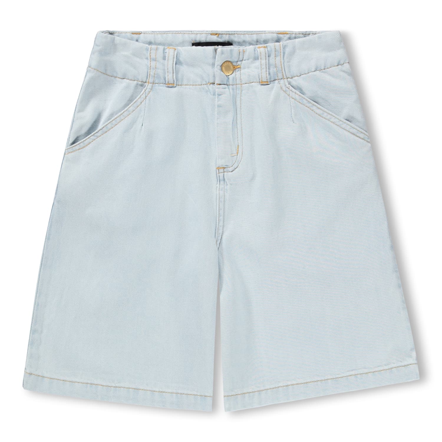 Alikami Shorts 5487 Bild 1