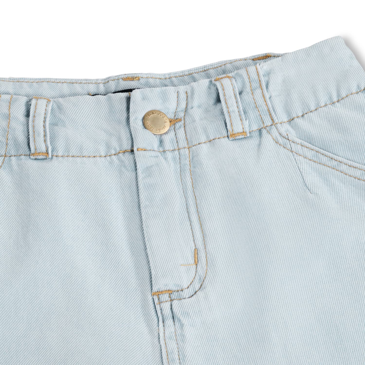 Alikami Shorts 5487 Bild 4