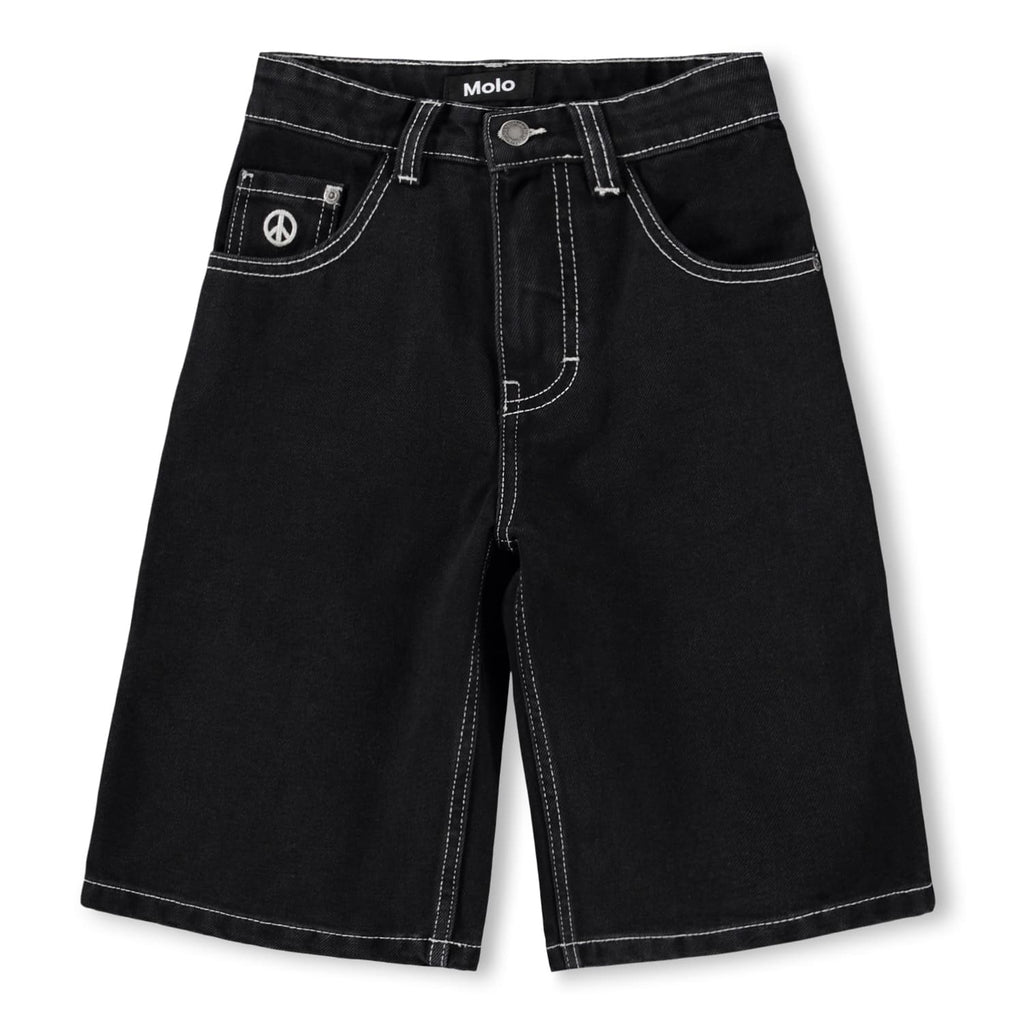 Alpha Shorts 1866 Bild 1