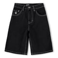 Alpha Shorts 1866 Bild 1
