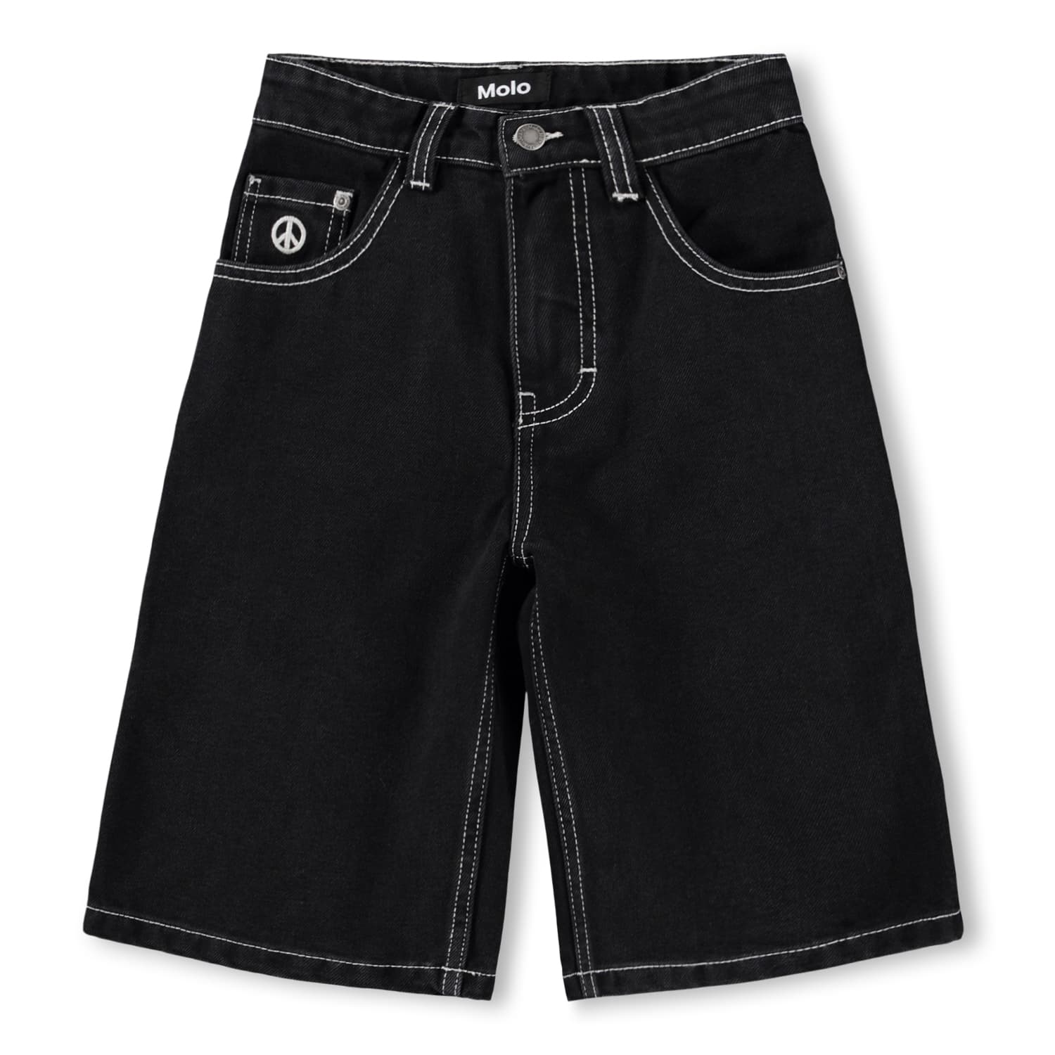 Alpha Shorts 1866 Bild 1