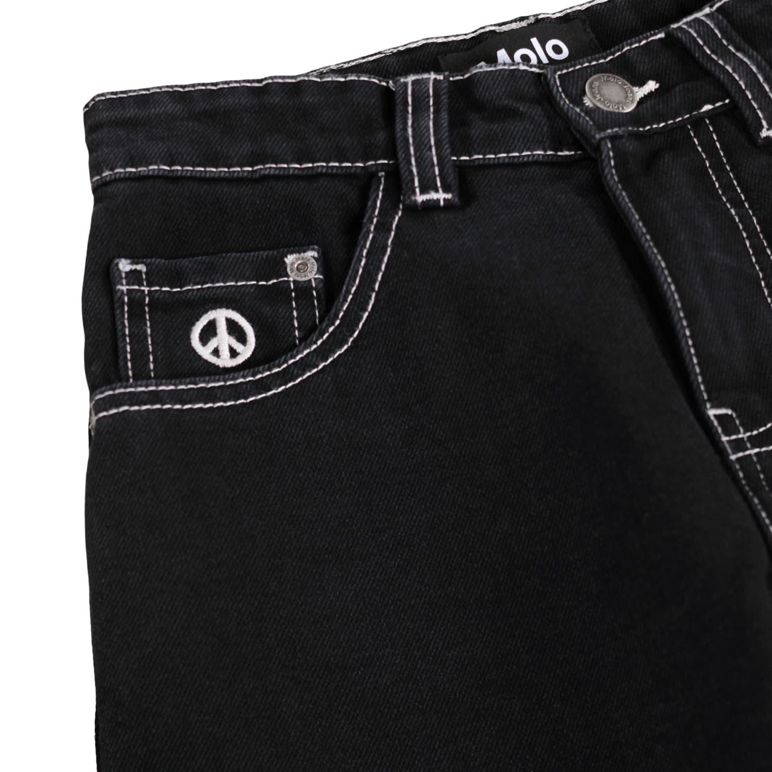 Alpha Shorts 1866 Bild 2