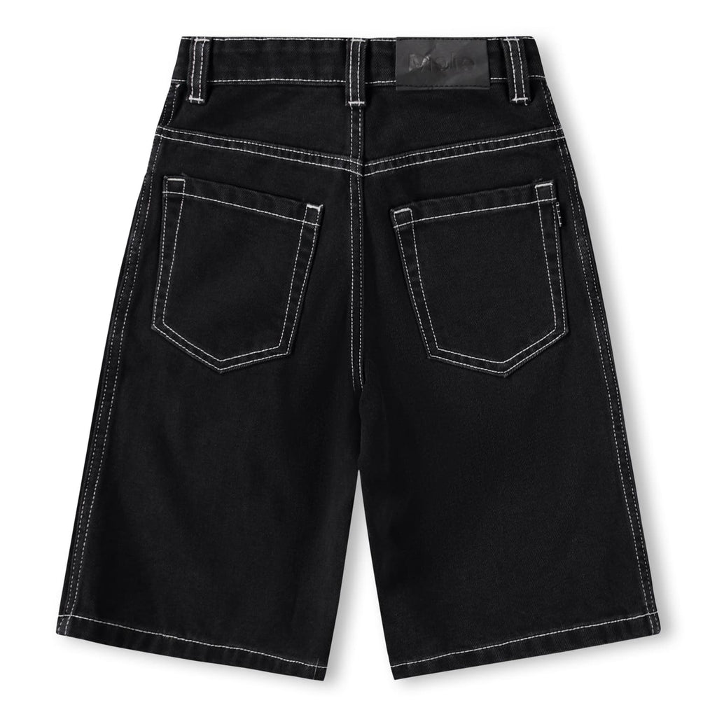 Alpha Shorts 1866 Bild 4