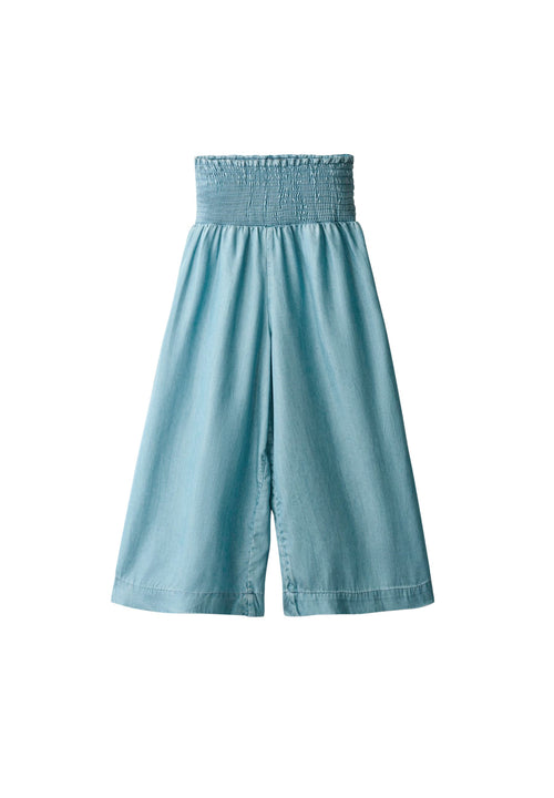 Ania Hose 5659 Bild 1