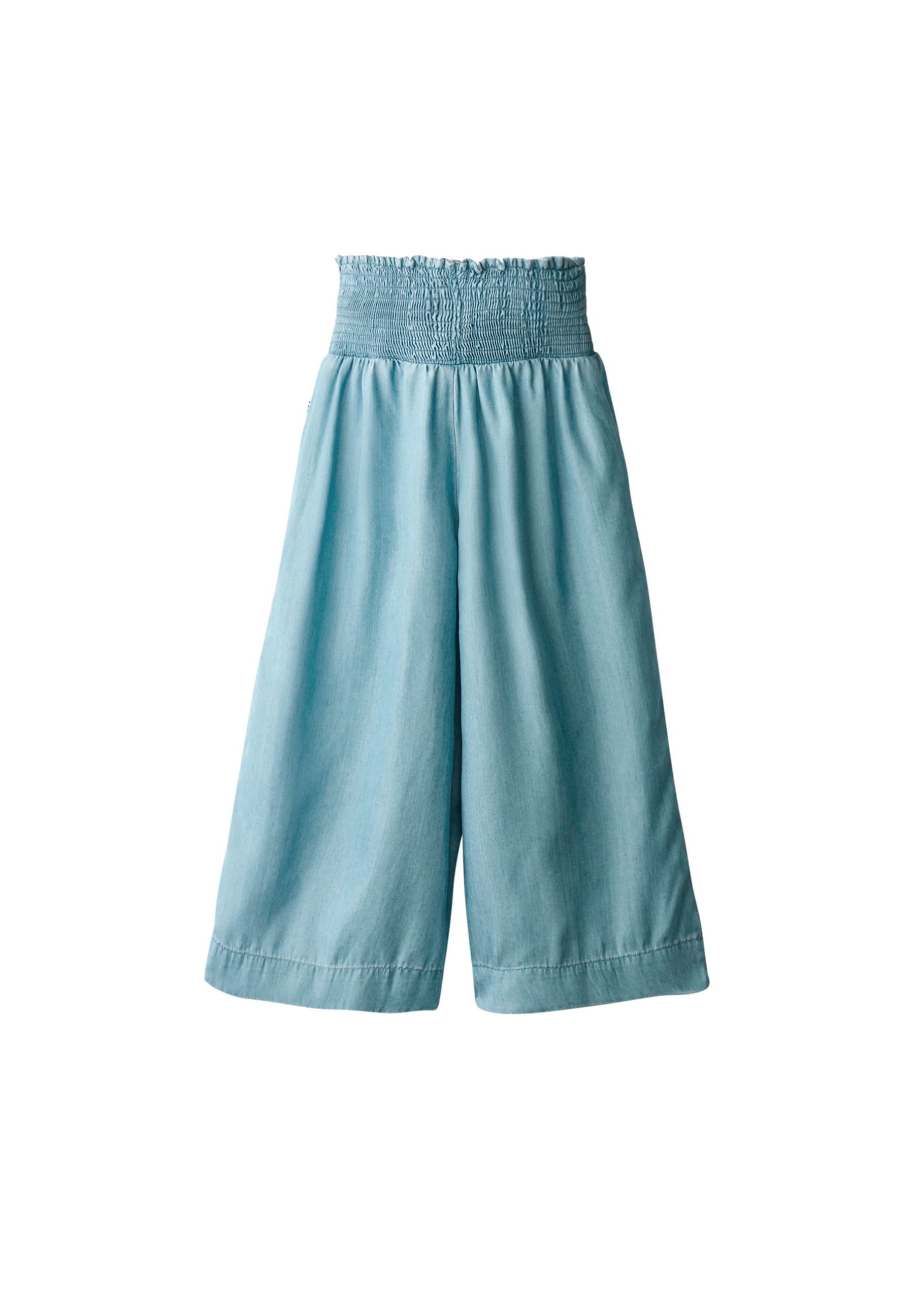 Ania Hose 5659 Bild 2