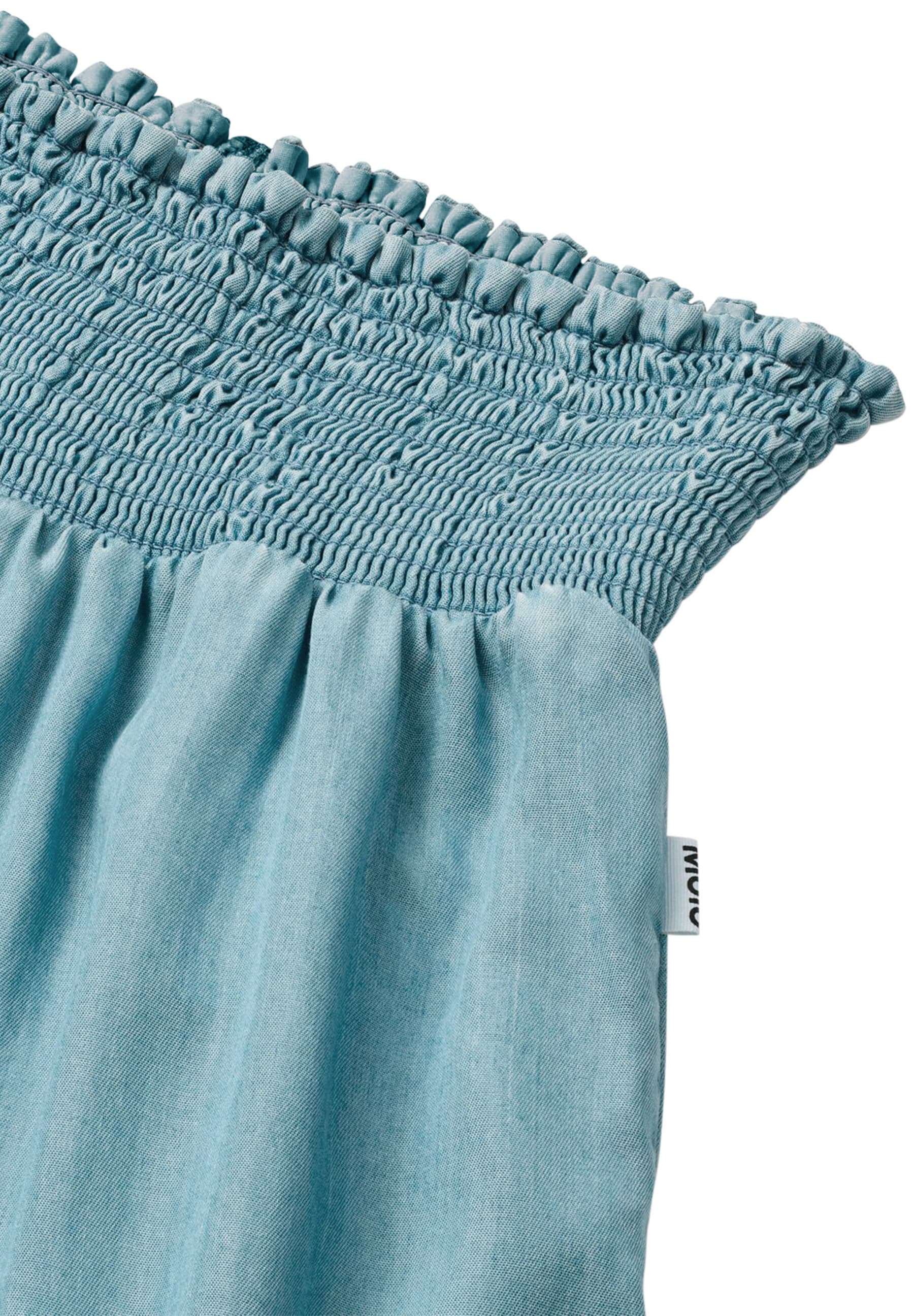 Ania Hose 5659 Bild 3