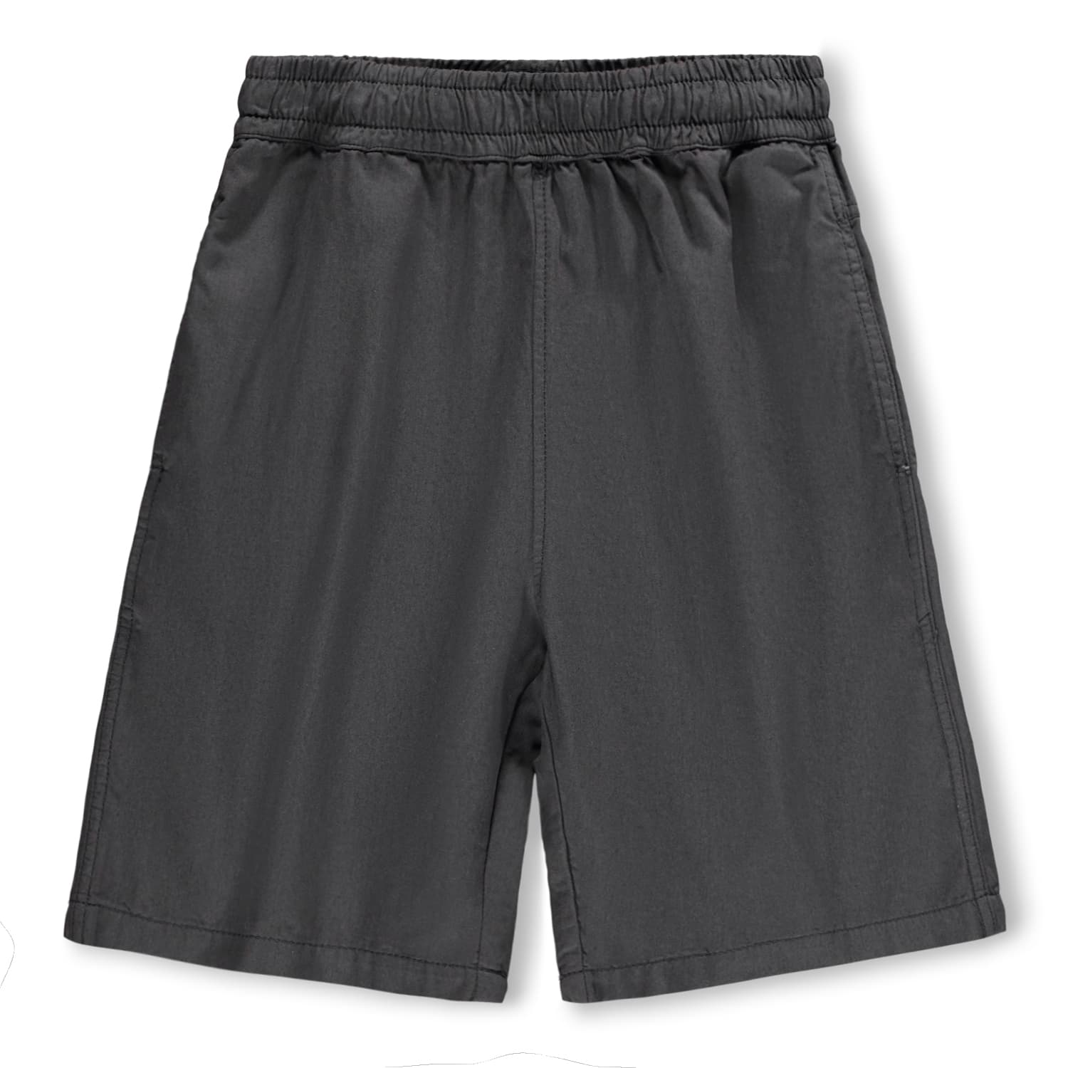Arrow Shorts 5619 Bild 1