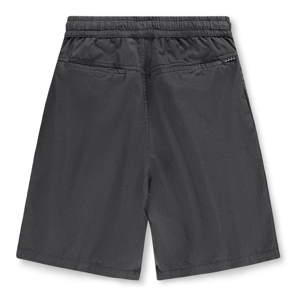 Arrow Shorts 5619 Bild 2