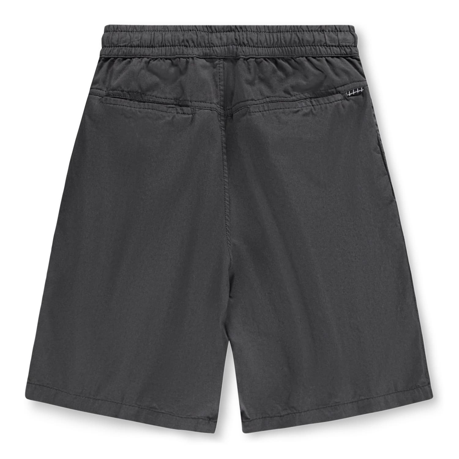 Arrow Shorts 5619 Bild 2