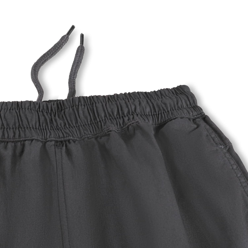 Arrow Shorts 5619 Bild 3