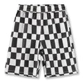 Arrow Shorts 9548 Bild 1
