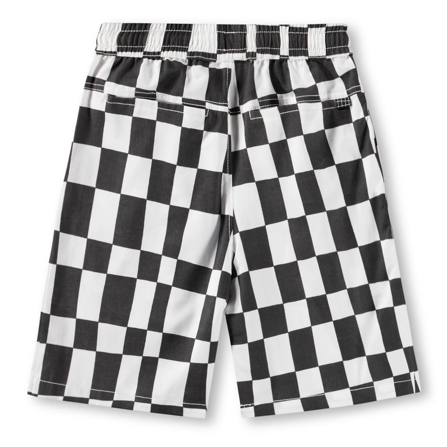 Arrow Shorts 9548 Bild 2