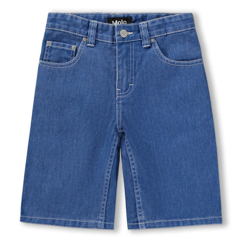 Art Shorts 5653 Bild 1