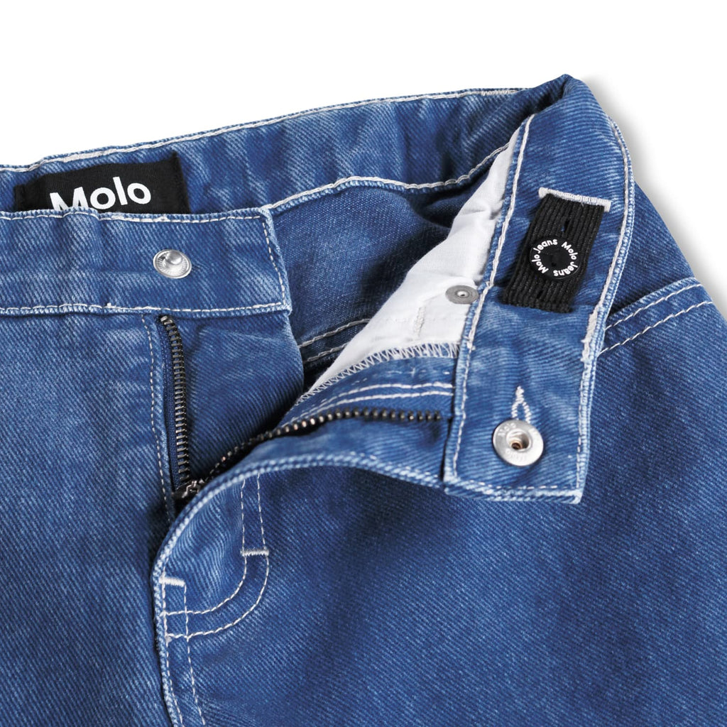 Art Shorts 5653 Bild 2