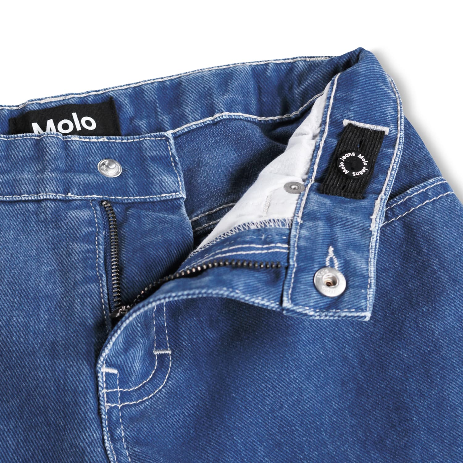 Art Shorts 5653 Bild 2