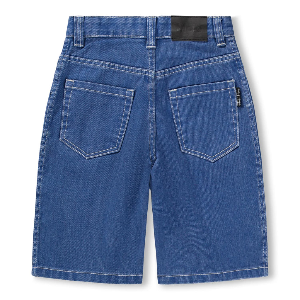 Art Shorts 5653 Bild 3