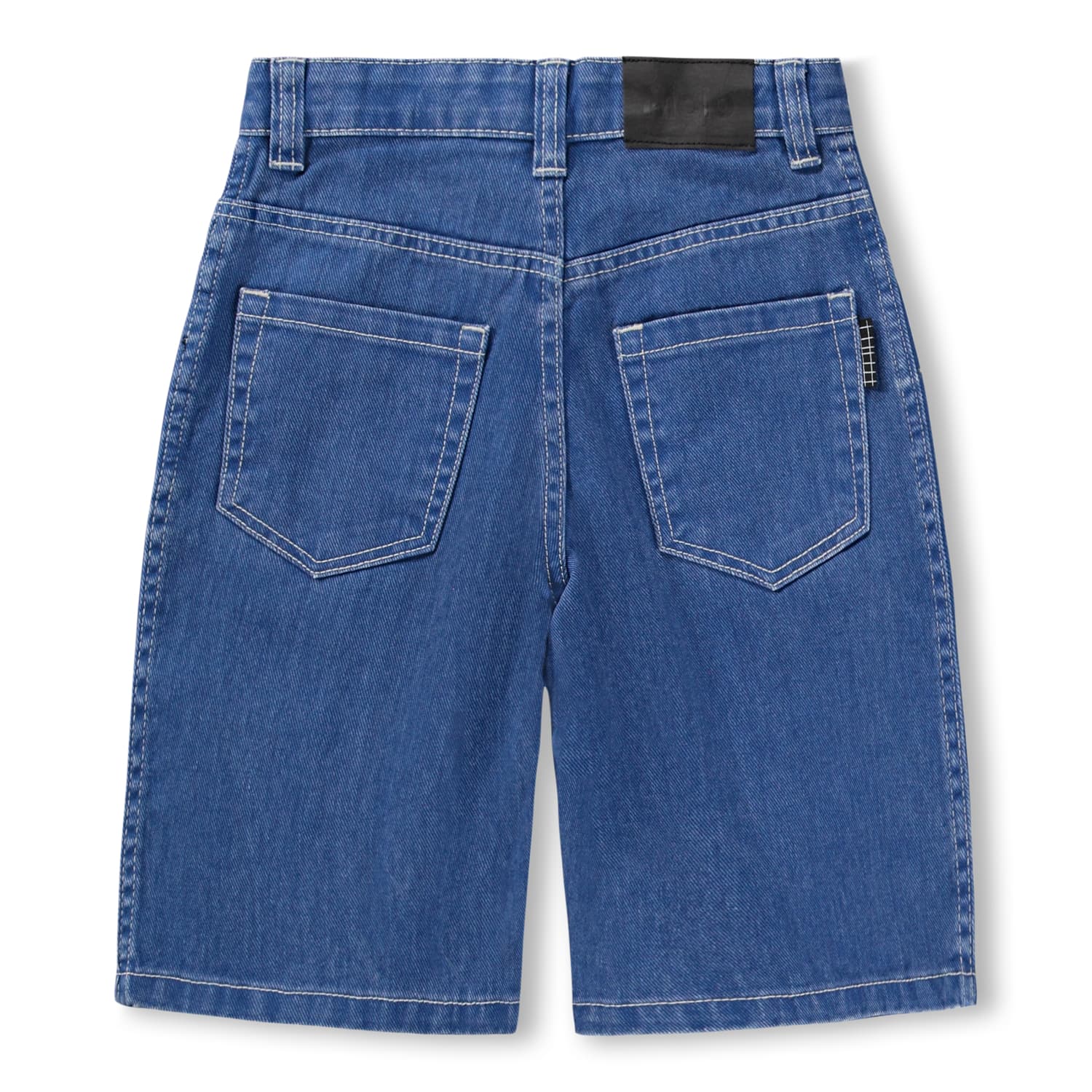 Art Shorts 5653 Bild 3