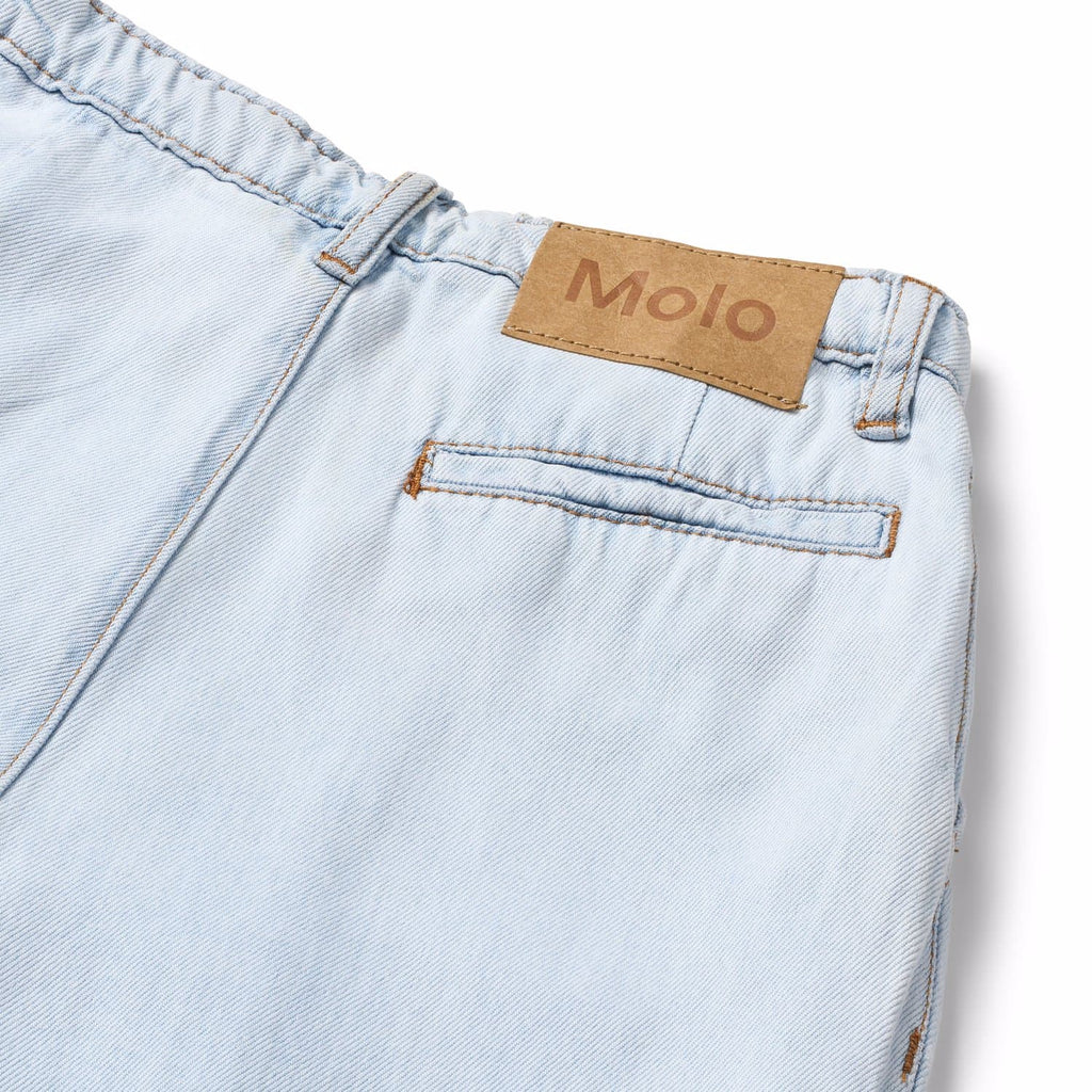 Asta Jeans 5487 Bild 2