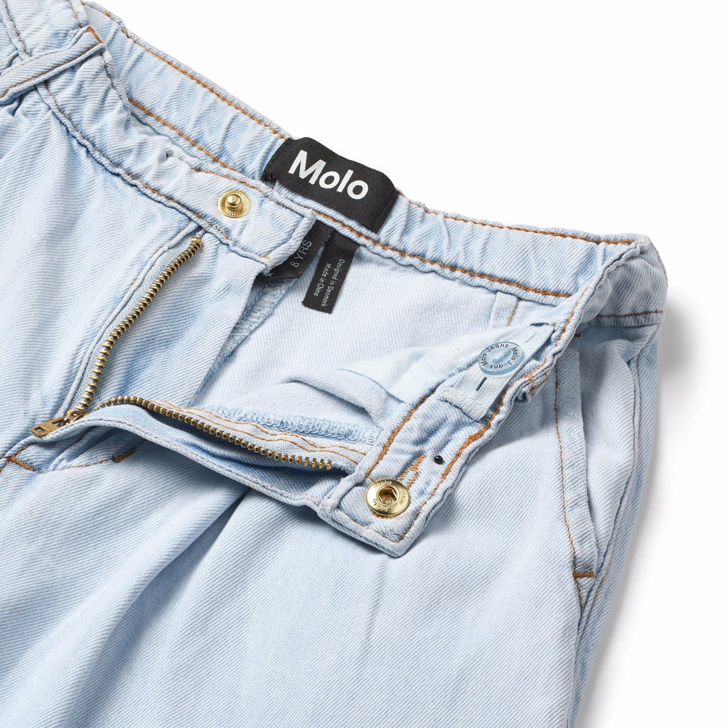 Asta Jeans 5487 Bild 3