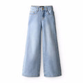 Asta Jeans 9484 Bild 1