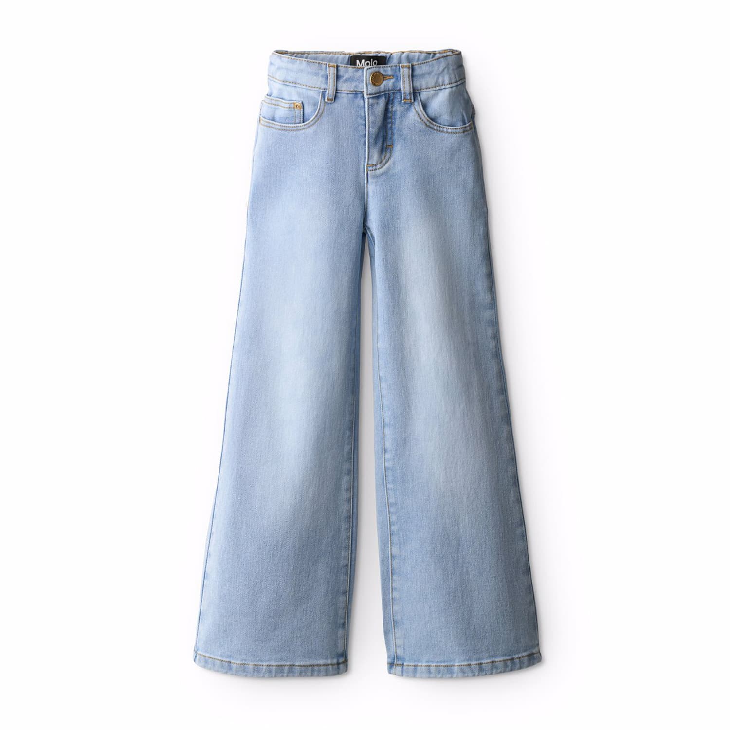 Asta Jeans 9484 Bild 1