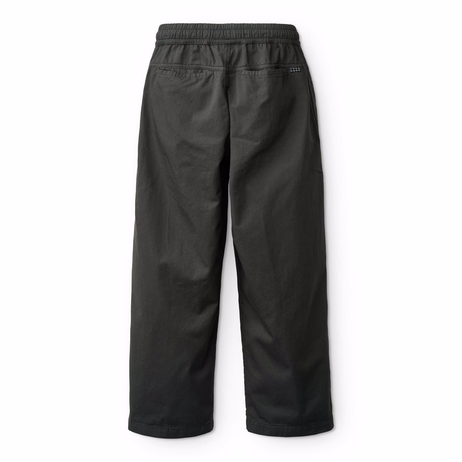 Aster Hose Raven Bild 2