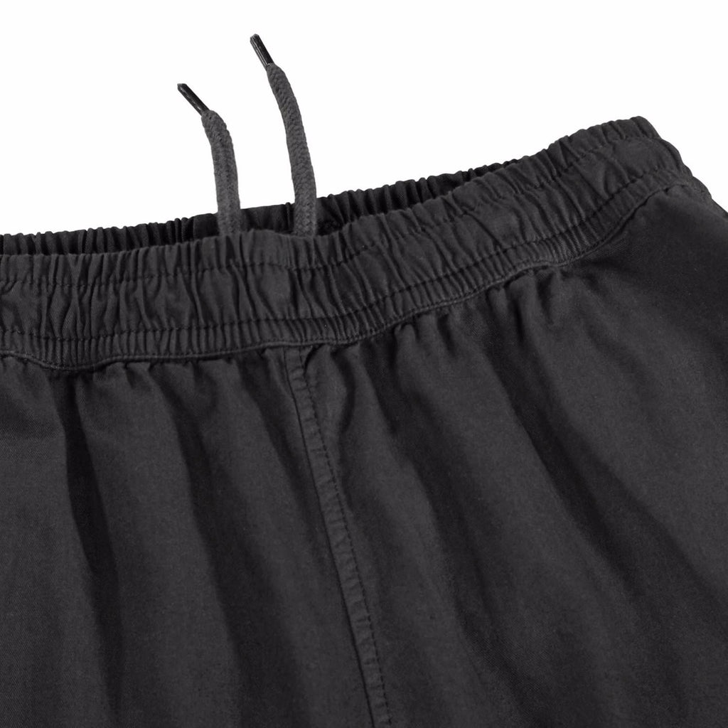 Aster Hose Raven Bild 3