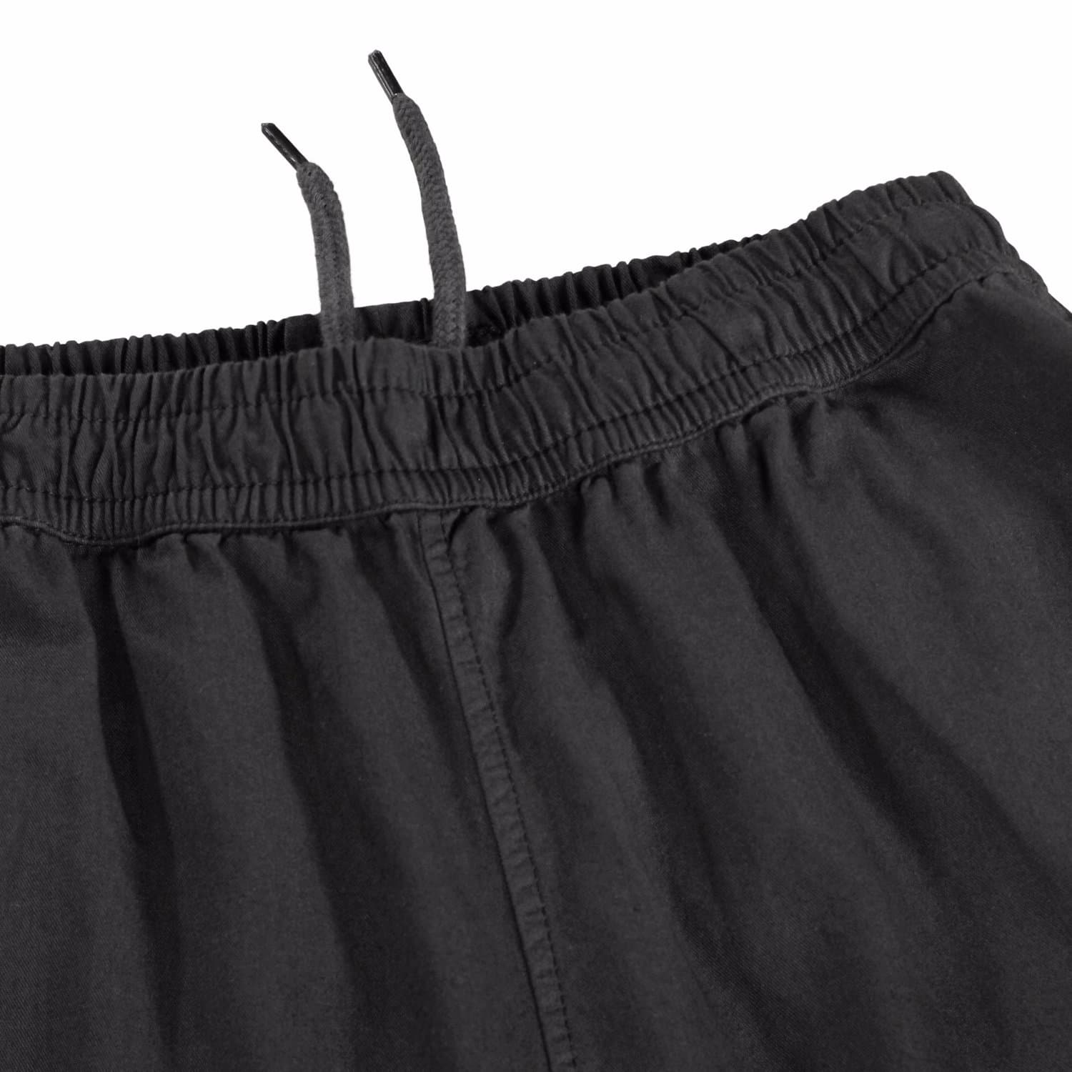 Aster Hose Raven Bild 3