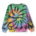 Batik Pullover 5984 Bild 1