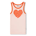 Heart Tanktop 5647 Bild 1