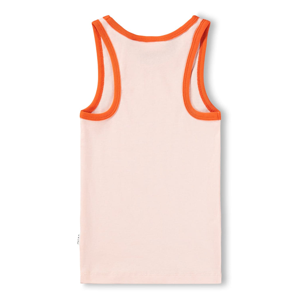 Heart Tanktop 5647 Bild 3