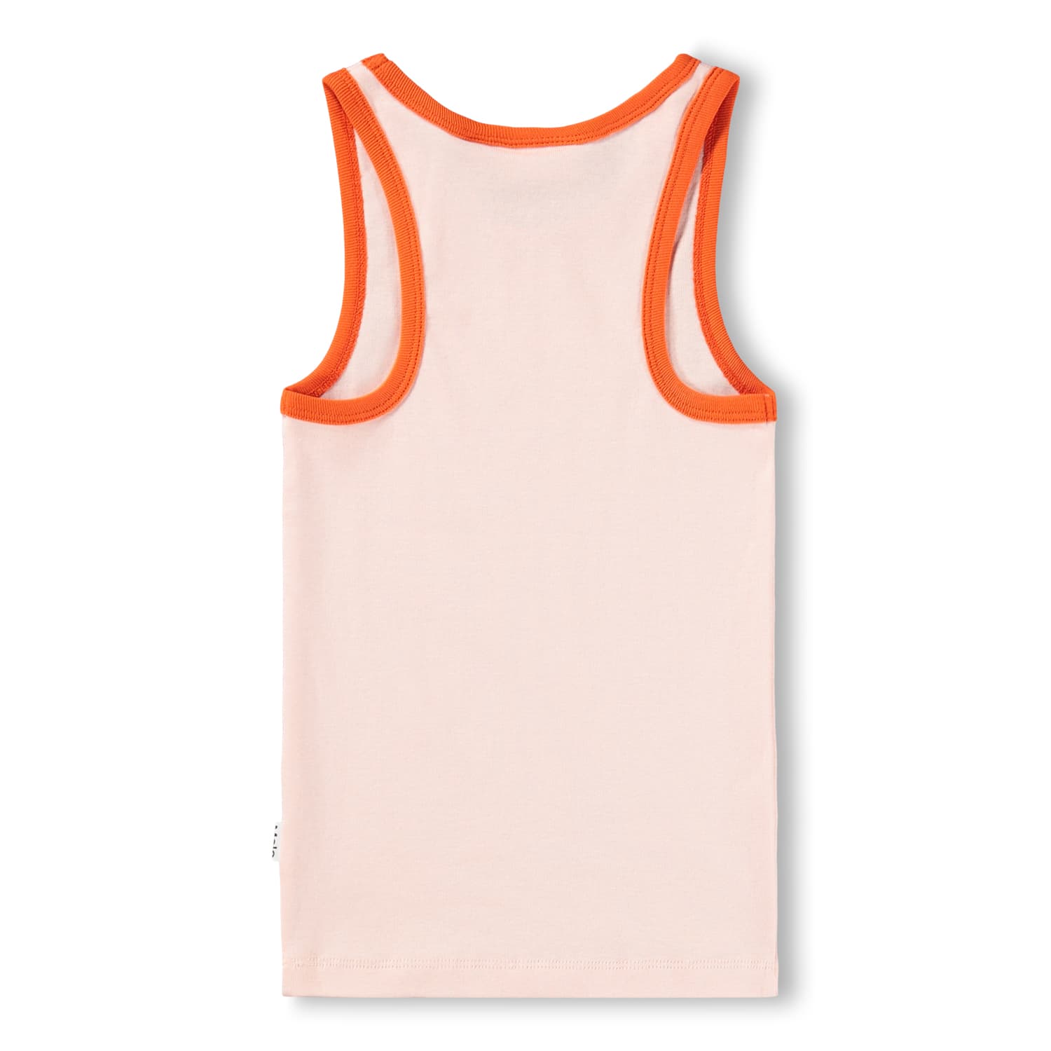 Heart Tanktop 5647 Bild 3