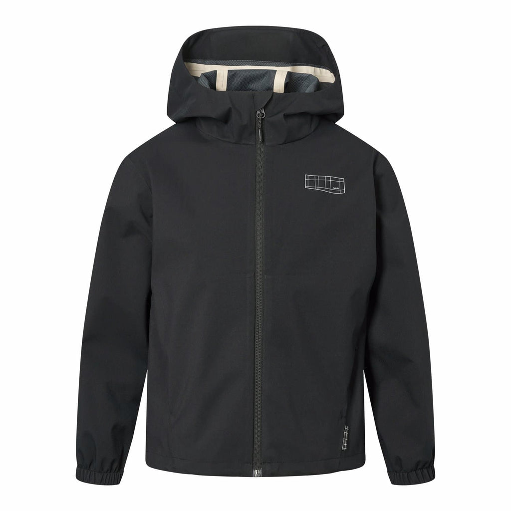 Horizon Jacke 0099 Bild 1