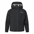 Horizon Jacke 0099 Bild 1