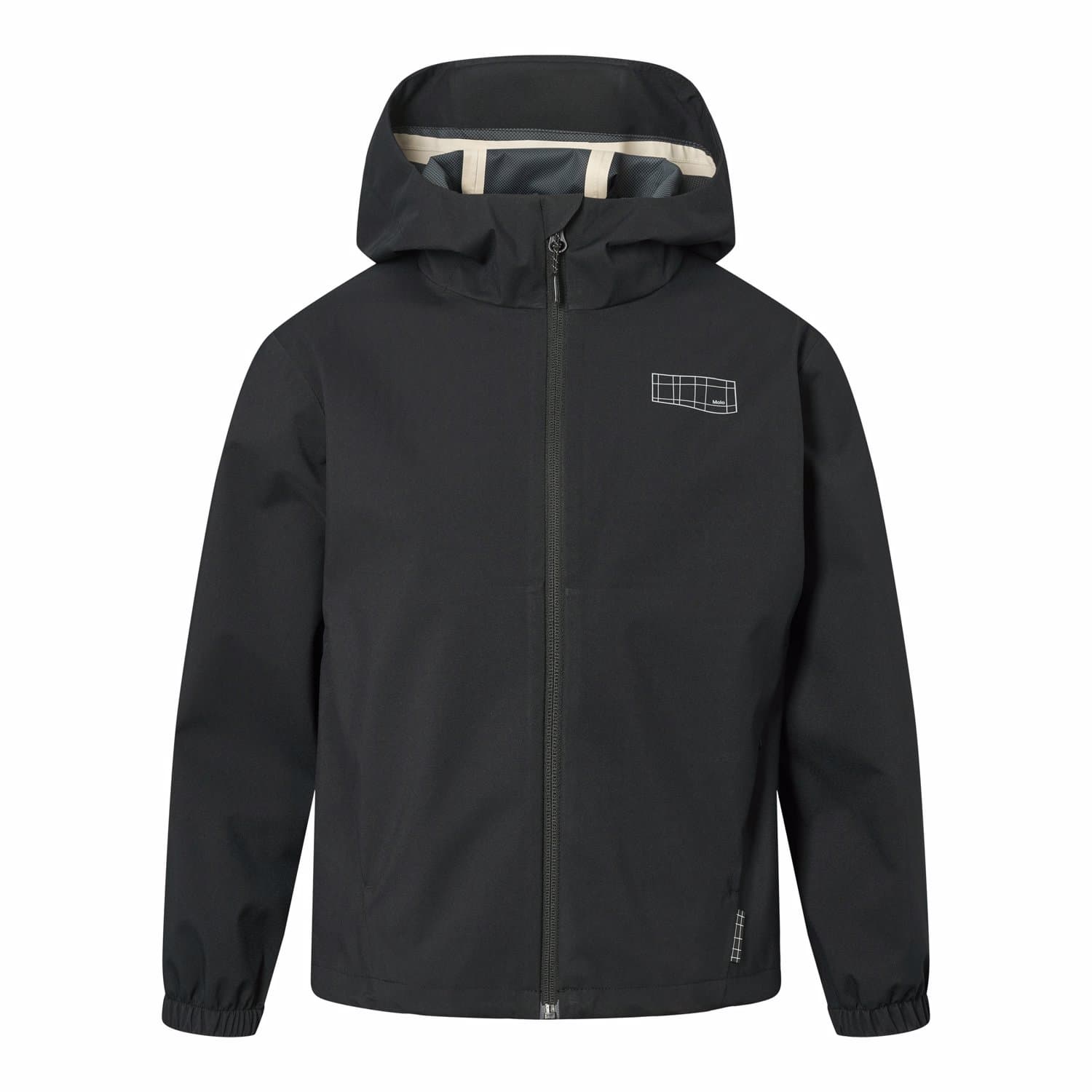 Horizon Jacke 0099 Bild 1