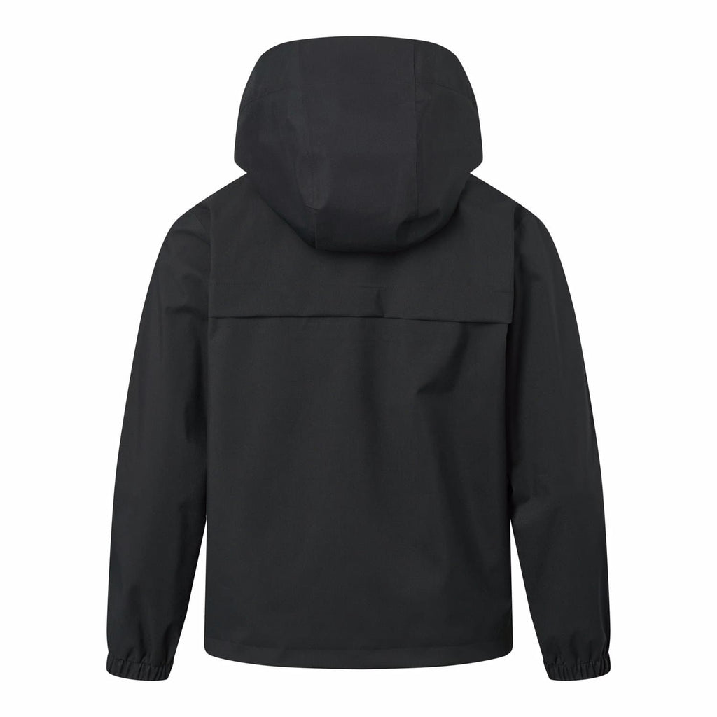 Horizon Jacke 0099 Bild 2