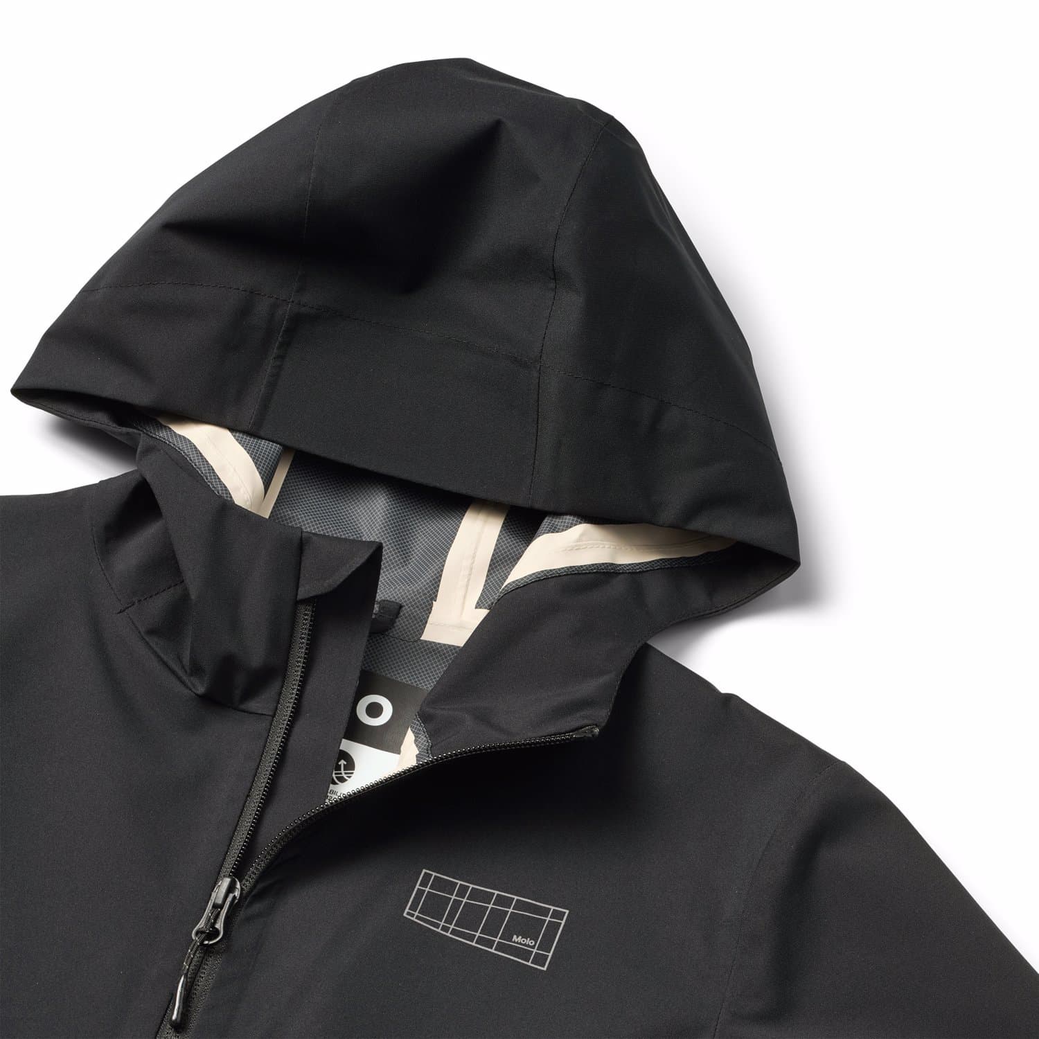 Horizon Jacke 0099 Bild 3