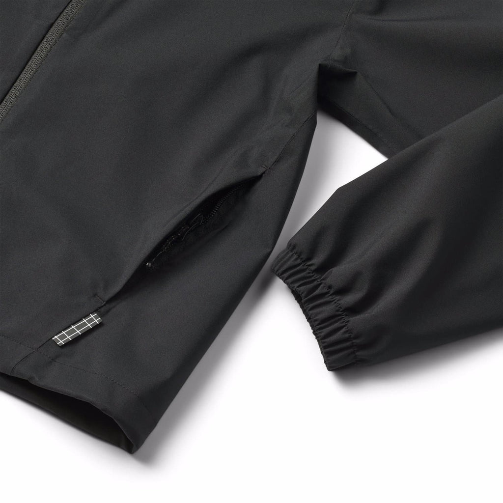 Horizon Jacke 0099 Bild 4